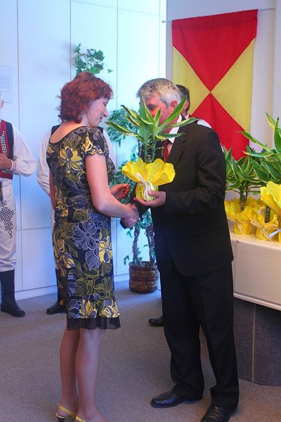 Den Matiek 2012 (3).JPG